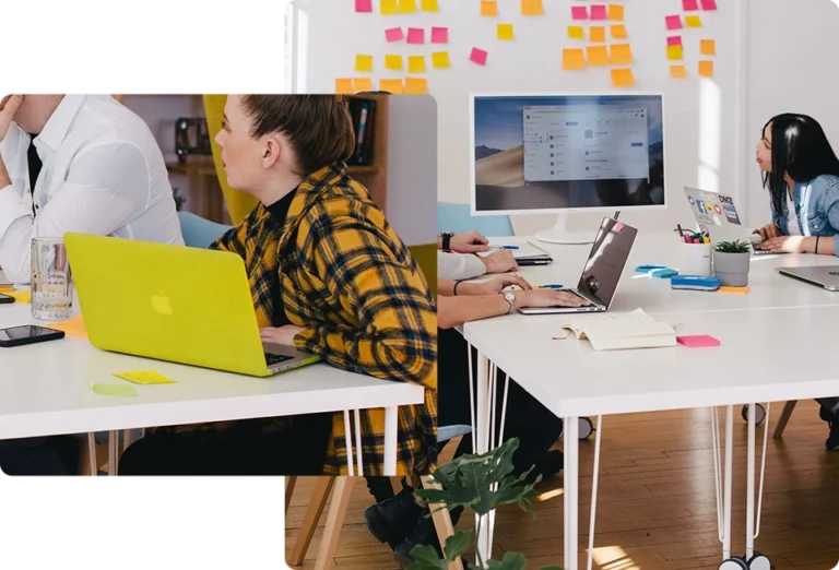 The 2025 Blueprint: How to Build a Home Service Website That Converts Clicks Into Booked Jobs (Canada Edition)