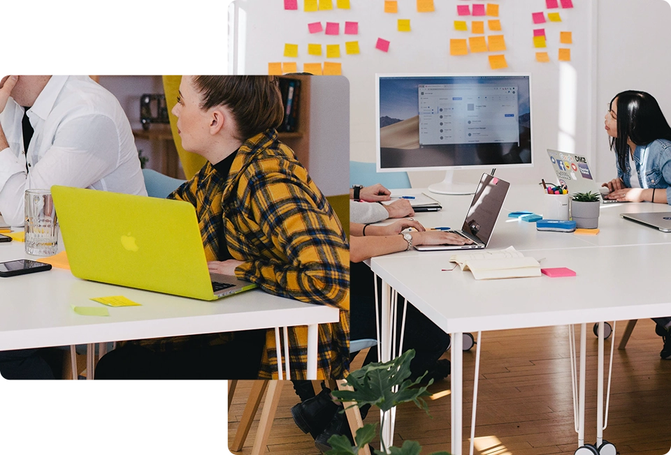 The 2025 Blueprint: How to Build a Home Service Website That Converts Clicks Into Booked Jobs (Canada Edition)