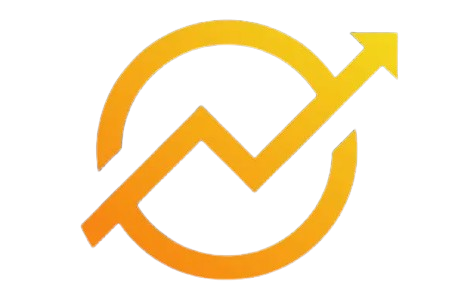 TGM Logo
